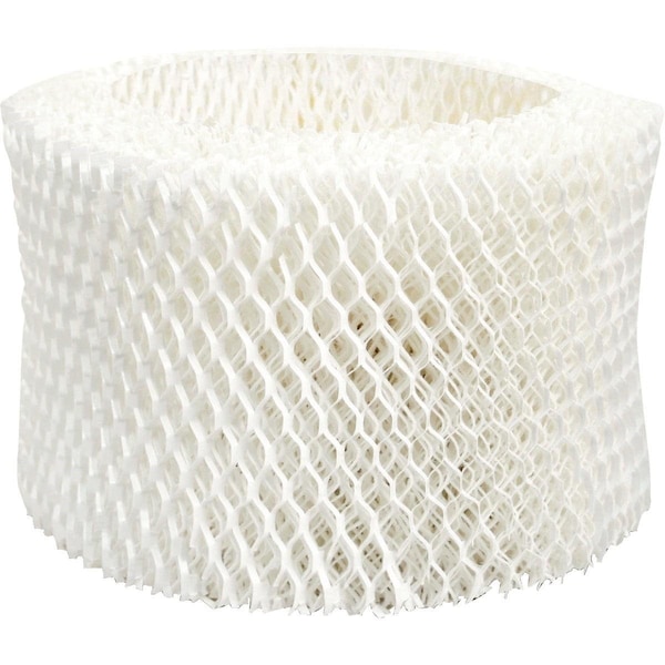 Honeywell HC888 Humidifier Wick Filter HC888PF1 - main